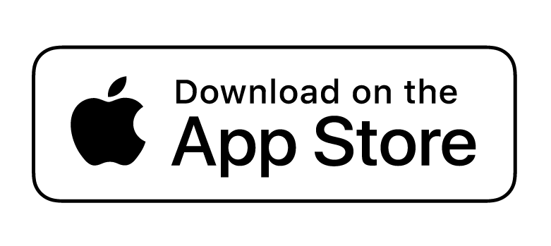 appstore logo